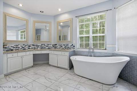 2625 Country Club Boulevard, Orange Park FL - photo 19 of 50