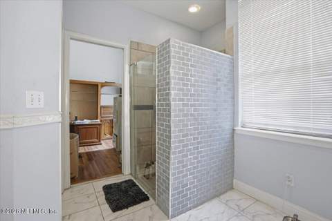 2625 Country Club Boulevard, Orange Park FL - photo 20 of 50
