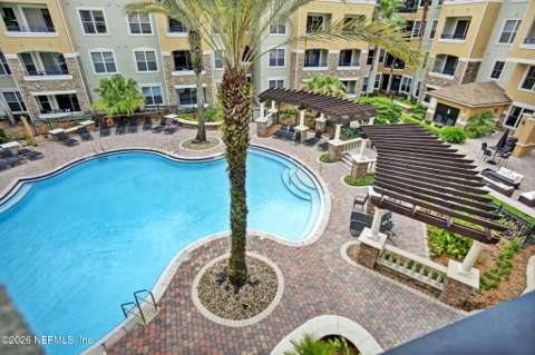 8539 Gate Parkway #9330, home for sale on Gate Parkway