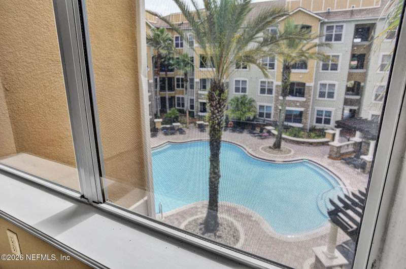 2 bedroom Condominium at 8539 Gate Parkway #9330, Villa Medici, Jacksonville — photo 3
