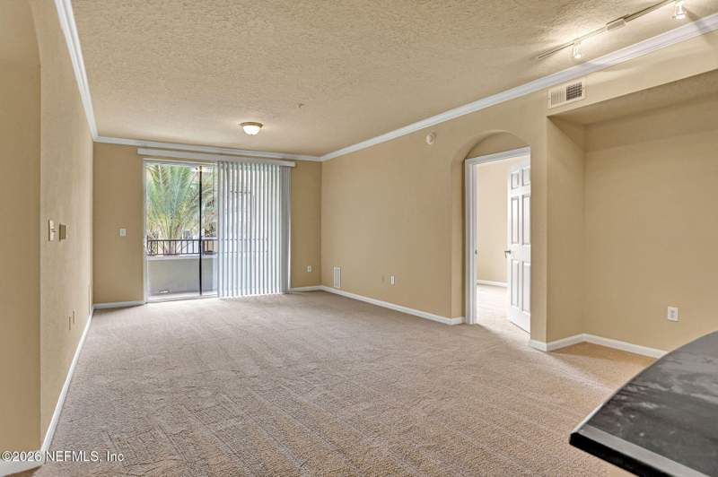 2 bedroom Condominium at 8539 Gate Parkway #9330, Villa Medici, Jacksonville — photo 4