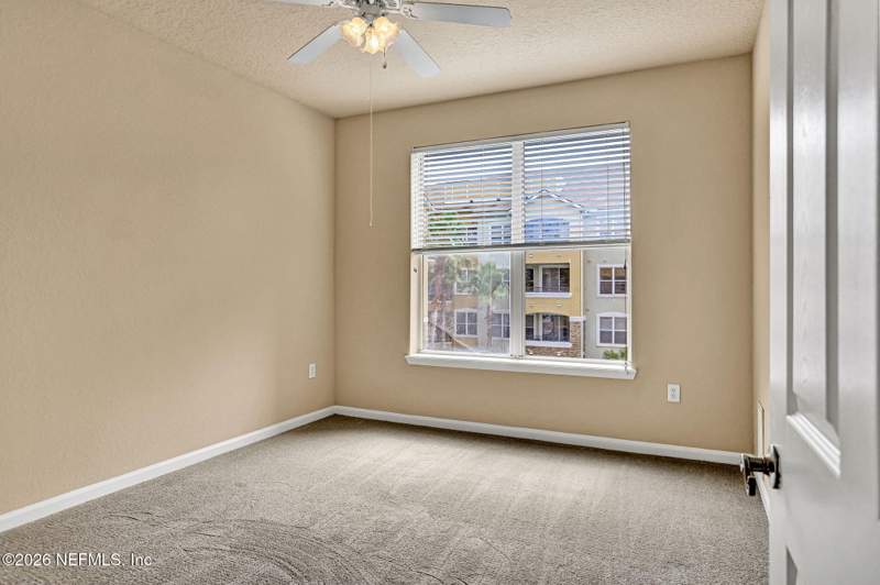 2 bedroom Condominium at 8539 Gate Parkway #9330, Villa Medici, Jacksonville — photo 5