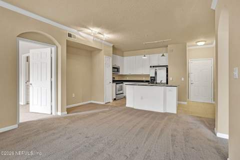 8539 Gate Parkway #9330, Jacksonville FL - photo 7 of 23