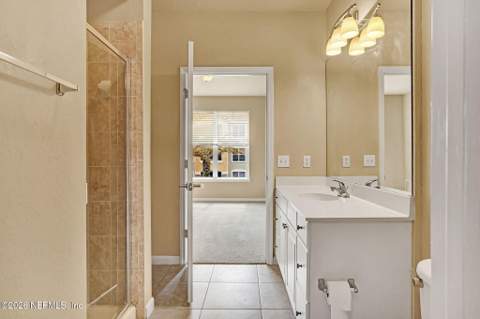 8539 Gate Parkway #9330, Jacksonville FL - photo 11 of 23