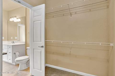 8539 Gate Parkway #9330, Jacksonville FL - photo 12 of 23