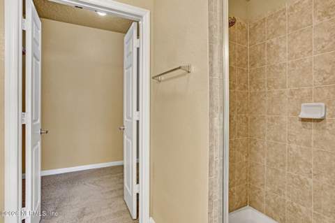 8539 Gate Parkway #9330, Jacksonville FL - photo 13 of 23