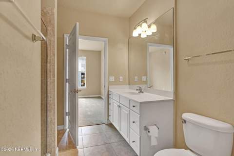 8539 Gate Parkway #9330, Jacksonville FL - photo 16 of 23