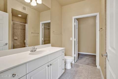 8539 Gate Parkway #9330, Jacksonville FL - photo 18 of 23