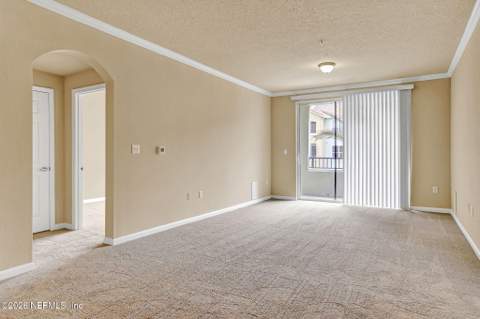 8539 Gate Parkway #9330, Jacksonville FL - photo 20 of 23