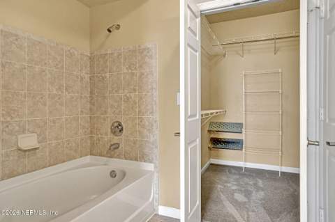 8539 Gate Parkway #9330, Jacksonville FL - photo 22 of 23