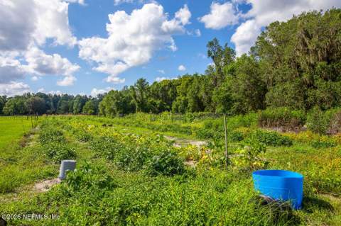 9787 SW 118th Lane, Brooker FL - photo 7 of 38
