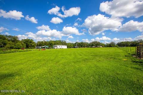 9787 SW 118th Lane, Brooker FL - photo 14 of 38