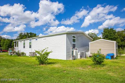 9787 SW 118th Lane, Brooker FL - photo 18 of 38