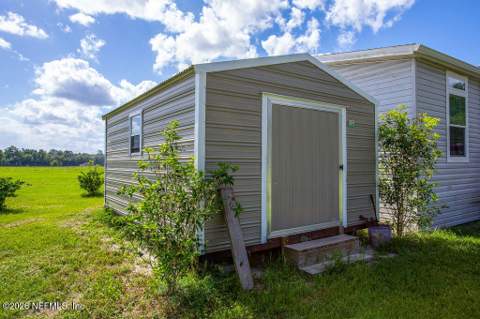 9787 SW 118th Lane, Brooker FL - photo 20 of 38