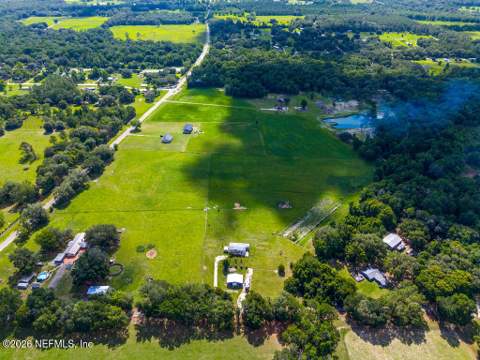 9787 SW 118th Lane, Brooker FL - photo 23 of 38