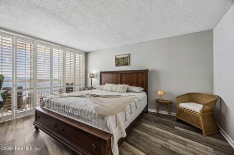 1601 Ocean Drive #909, Jacksonville Beach FL - photo 16 of 35