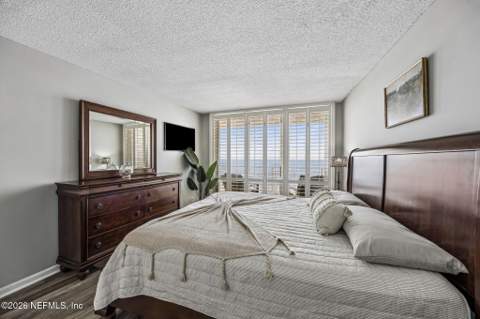 1601 Ocean Drive #909, Jacksonville Beach FL - photo 17 of 35