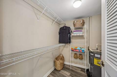 1601 Ocean Drive #909, Jacksonville Beach FL - photo 19 of 35