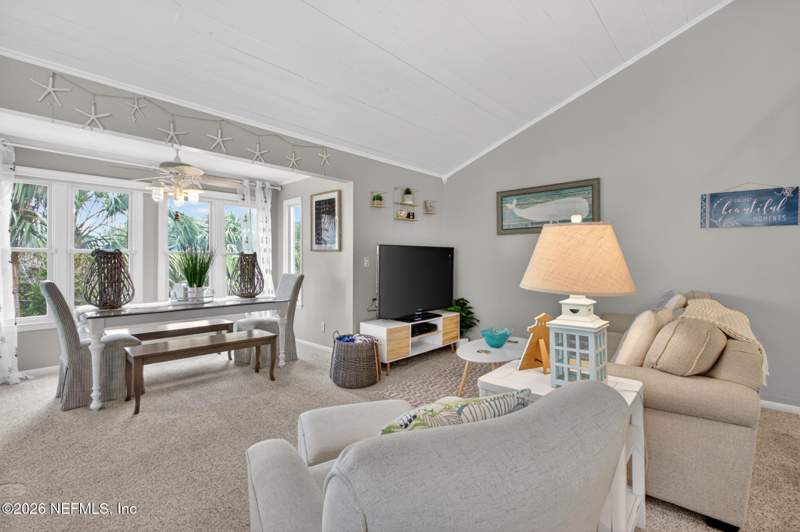 1 bedroom Condominium at 6300 A1A #B24U, Quail Hollow, St. Augustine — photo 2