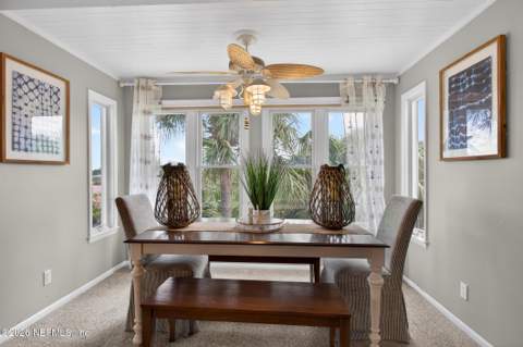 6300 A1A #B24U, St. Augustine FL - photo 18 of 44