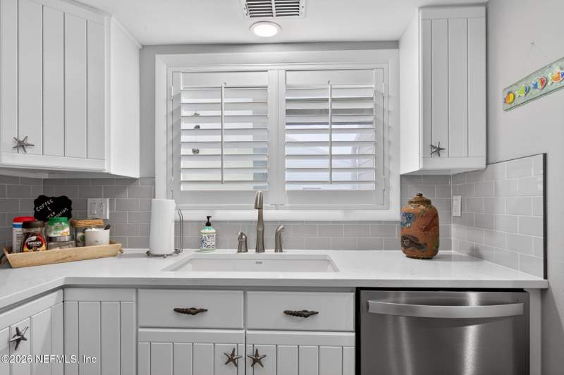 1 bedroom Condominium at 6300 A1A #B24U, Quail Hollow, St. Augustine — photo 5