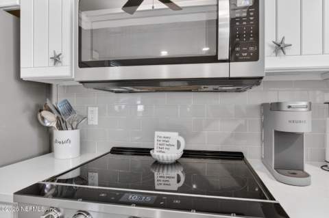 6300 A1A #B24U, St. Augustine FL - photo 6 of 44