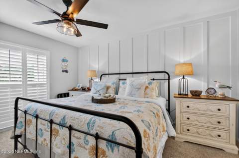 6300 A1A #B24U, St. Augustine FL - photo 9 of 44