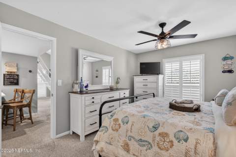 6300 A1A #B24U, St. Augustine FL - photo 10 of 44