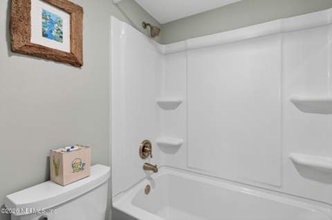 6300 A1A #B24U, St. Augustine FL - photo 13 of 44