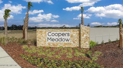8471 Lilias Circle, Jacksonville FL - photo 19 of 29