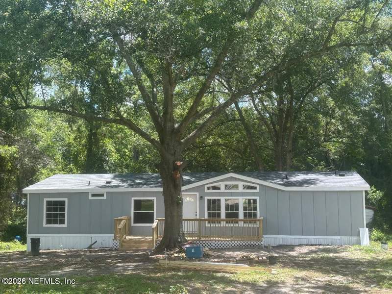 3 bedroom Manufactured Home at 60 Plankton Avenue, Mimosa Woods, Middleburg — photo 2