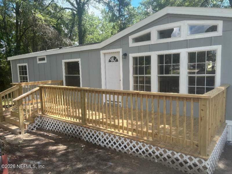 3 bedroom Manufactured Home at 60 Plankton Avenue, Mimosa Woods, Middleburg — photo 3