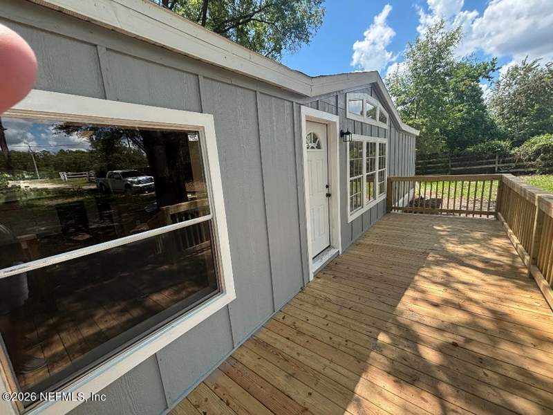 3 bedroom Manufactured Home at 60 Plankton Avenue, Mimosa Woods, Middleburg — photo 4