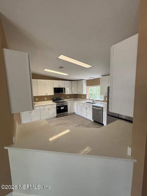 60 Plankton Avenue, Middleburg FL - photo 7 of 15