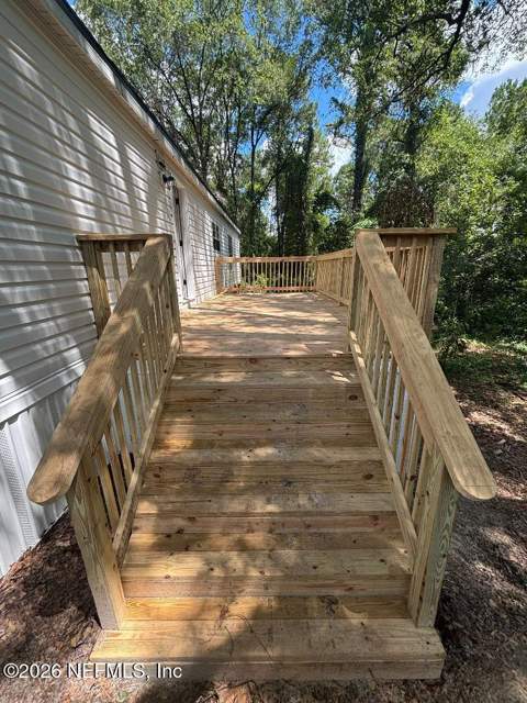 60 Plankton Avenue, Middleburg FL - photo 8 of 15
