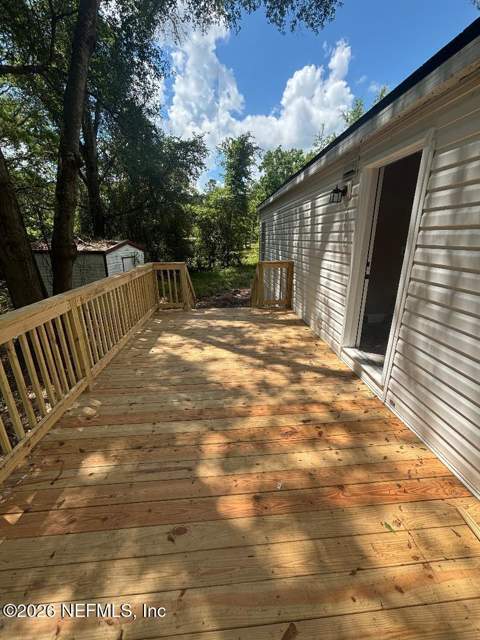 60 Plankton Avenue, Middleburg FL - photo 9 of 15