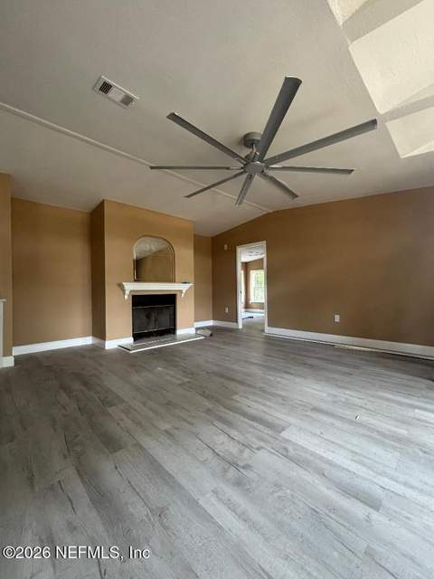 60 Plankton Avenue, Middleburg FL - photo 10 of 15