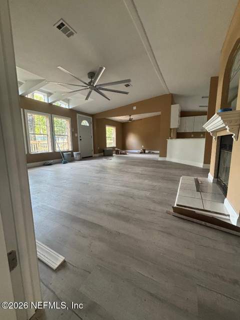 60 Plankton Avenue, Middleburg FL - photo 11 of 15