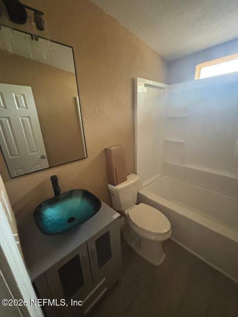 60 Plankton Avenue, Middleburg FL - photo 12 of 15