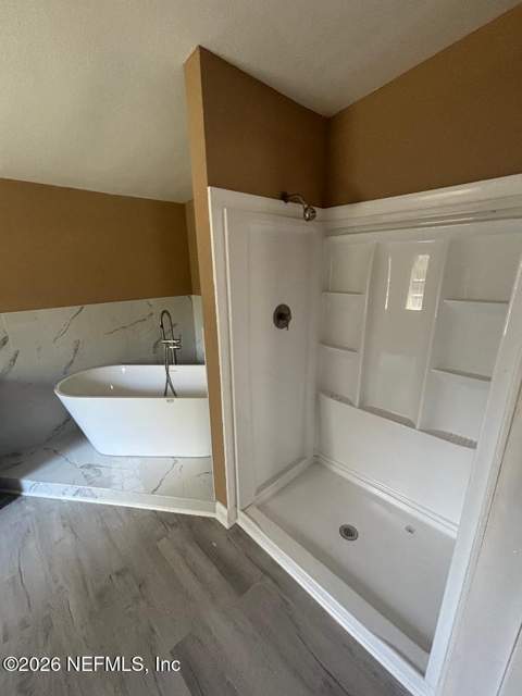 60 Plankton Avenue, Middleburg FL - photo 13 of 15