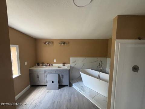 60 Plankton Avenue, Middleburg FL - photo 14 of 15