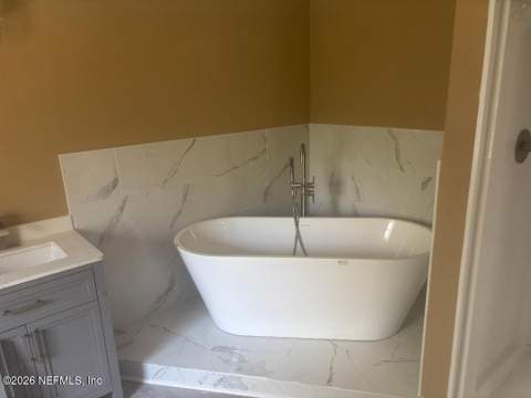 60 Plankton Avenue, Middleburg FL - photo 15 of 15