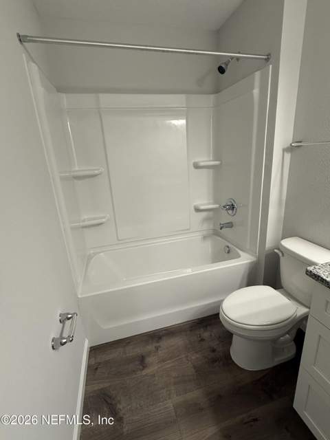2520 Paul Avenue, Jacksonville FL - photo 6 of 18