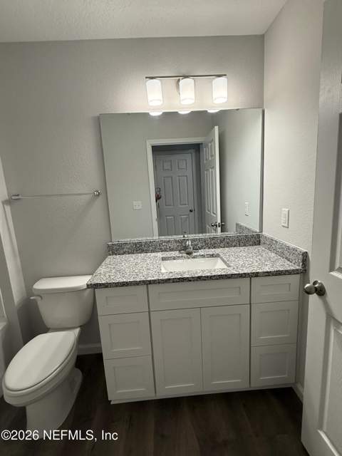 2520 Paul Avenue, Jacksonville FL - photo 7 of 18