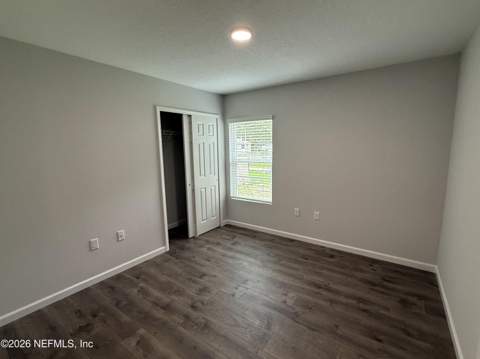 2520 Paul Avenue, Jacksonville FL - photo 9 of 18