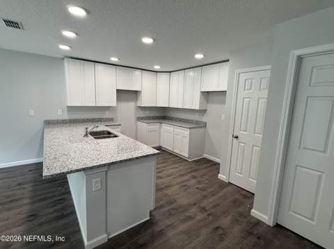 2520 Paul Avenue, Jacksonville FL - photo 11 of 18