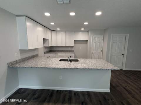 2520 Paul Avenue, Jacksonville FL - photo 12 of 18