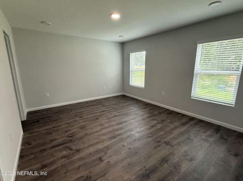 2520 Paul Avenue, Jacksonville FL - photo 14 of 18