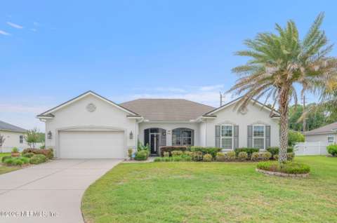 216 Deerfield Glen Drive, home for sale on Deerfield Glen Drive
