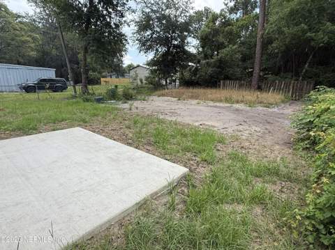 2520 Paul Avenue, Jacksonville FL - photo 18 of 18